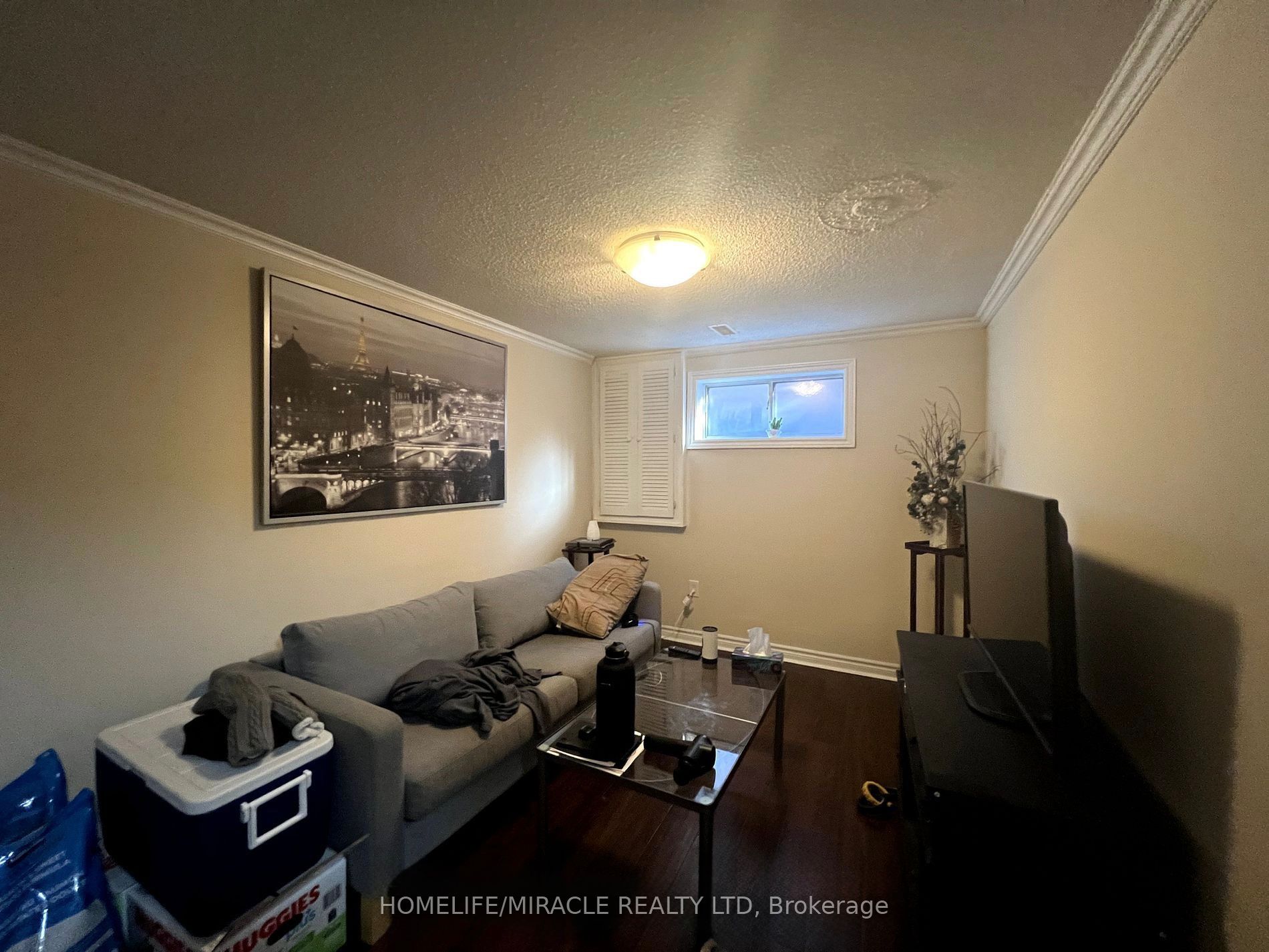 515 Louis Drive Property Photo 6