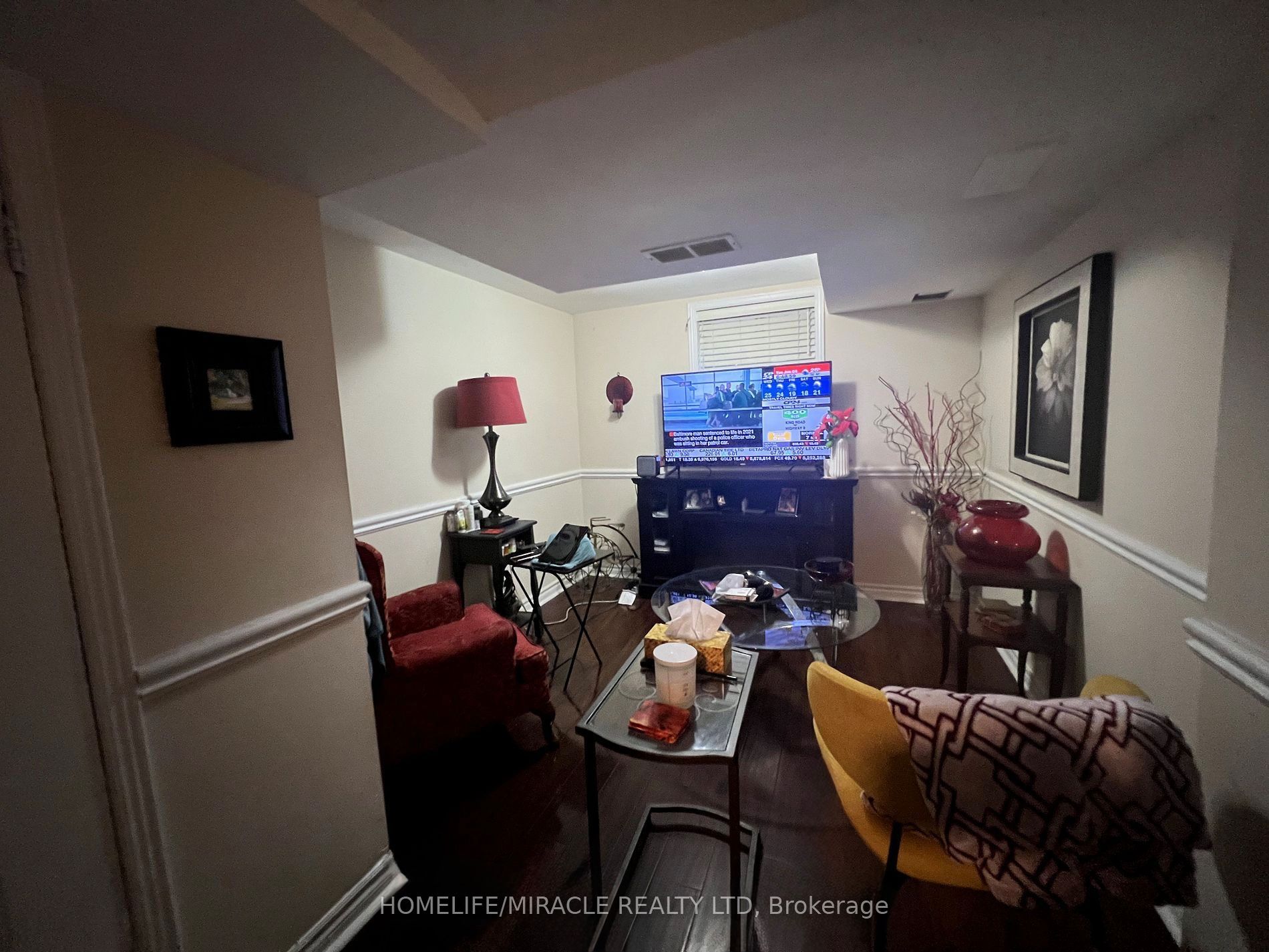 515 Louis Drive Property Photo 7