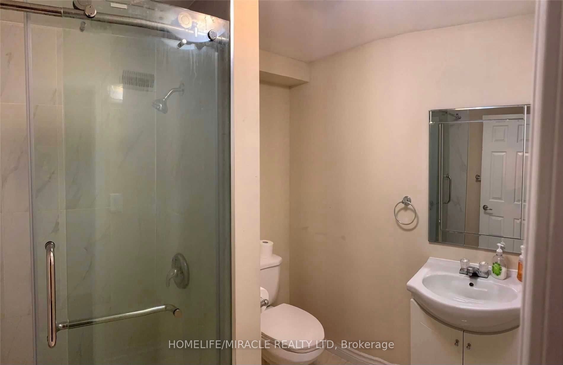 515 Louis Drive Property Photo 15