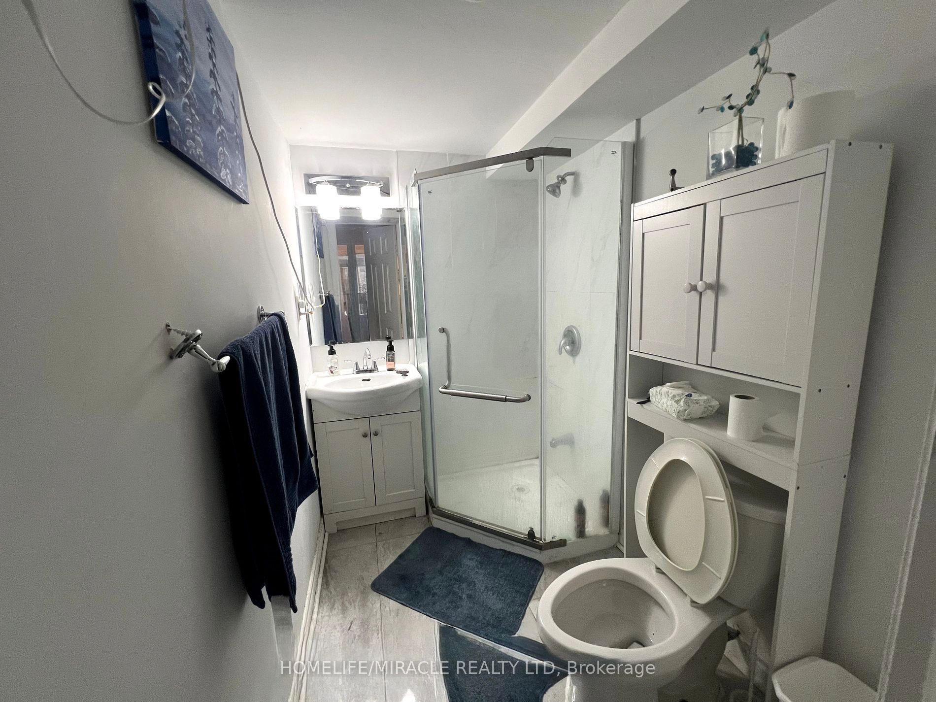 515 Louis Drive Property Photo 17