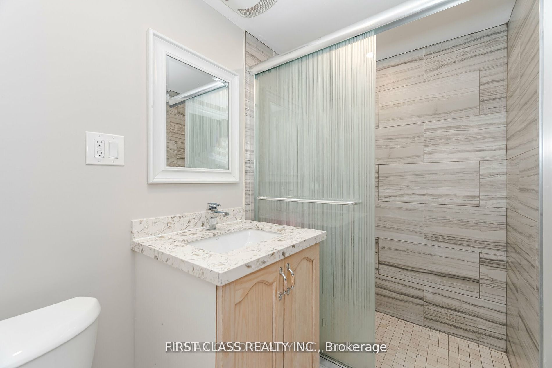 174 Gardenbrooke Trl Property Photo 5