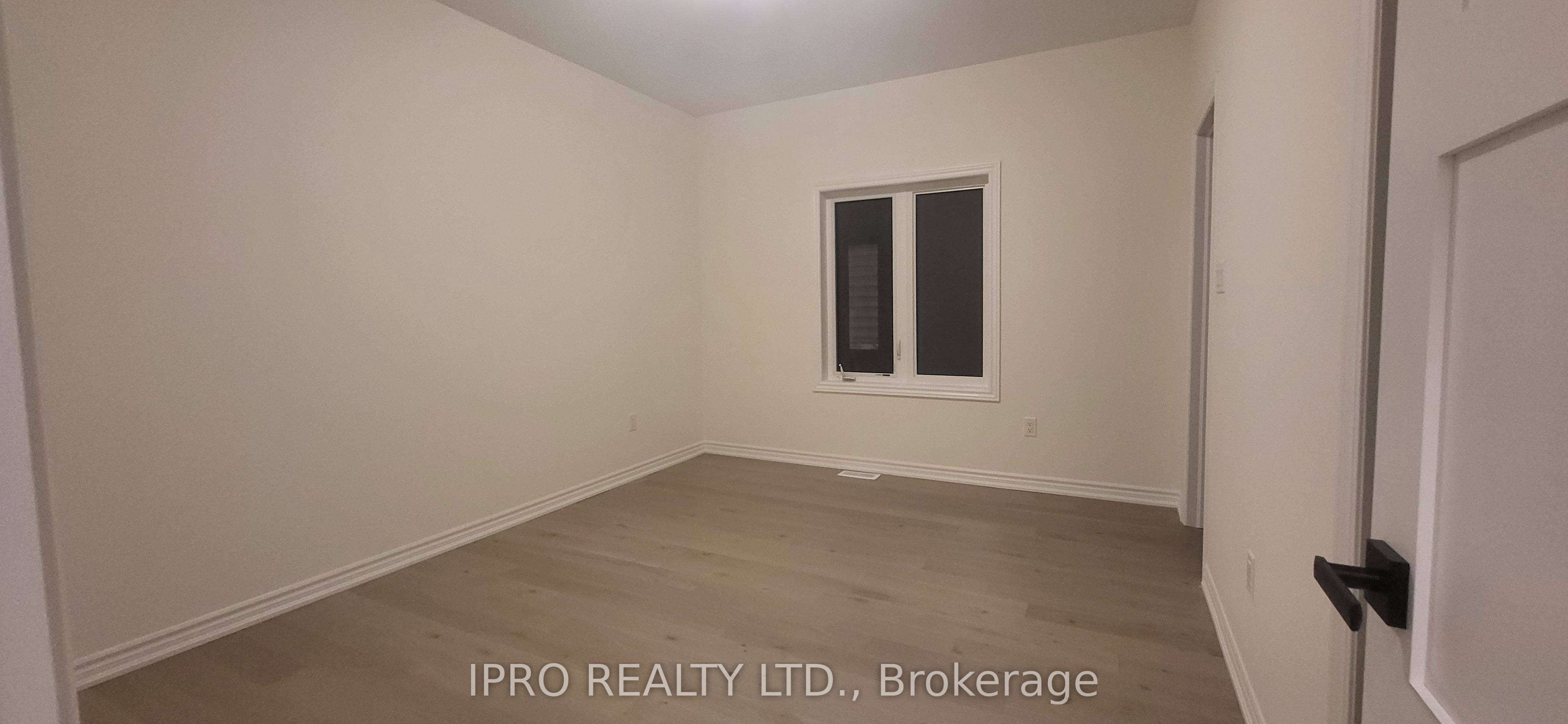 79 Eastman Drive Property Photo 2