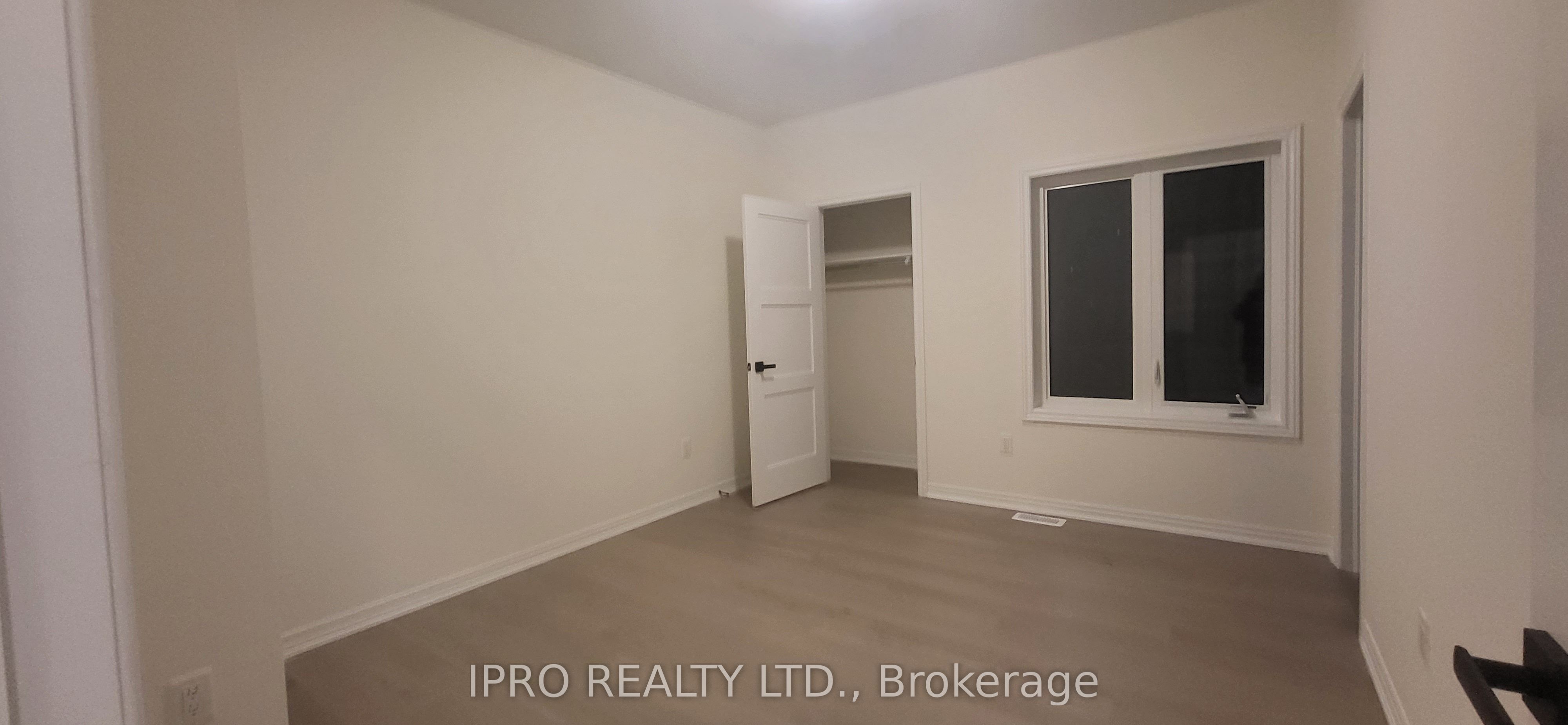 79 Eastman Drive Property Photo 3