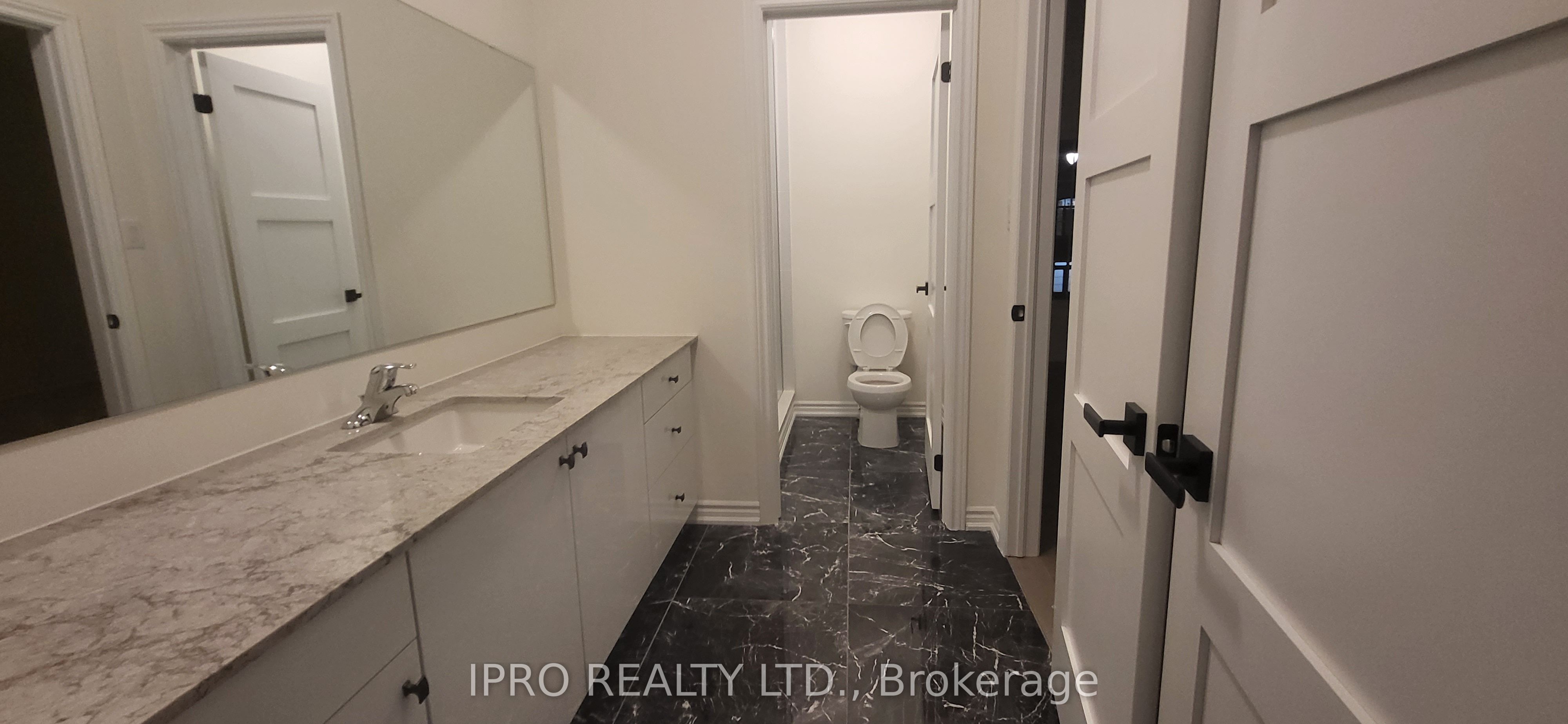 79 Eastman Drive Property Photo 4