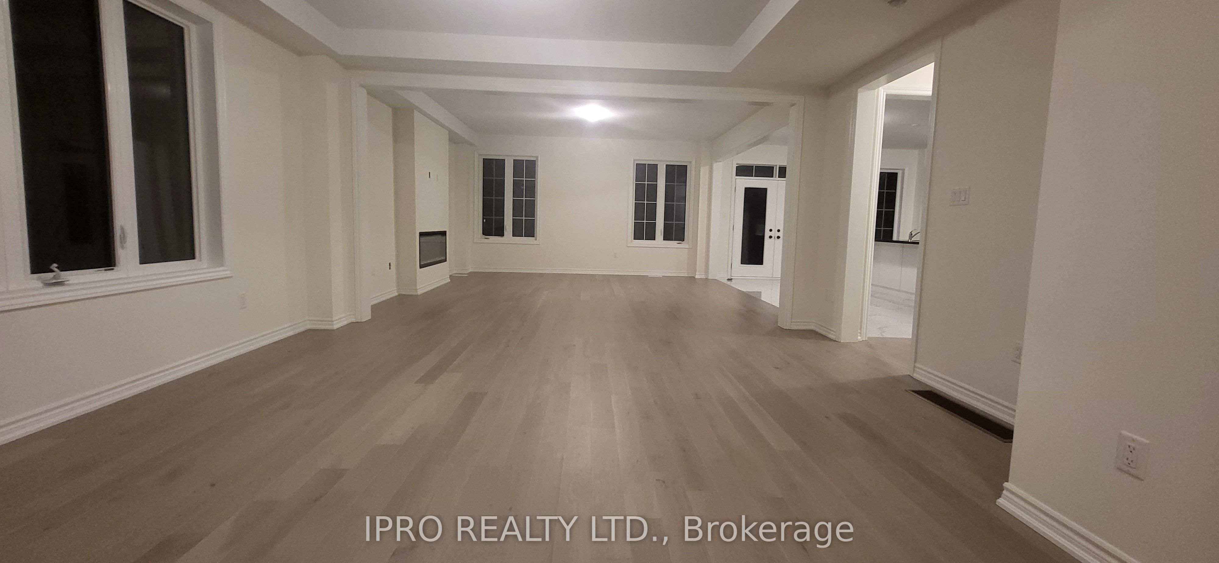 79 Eastman Drive Property Photo 13