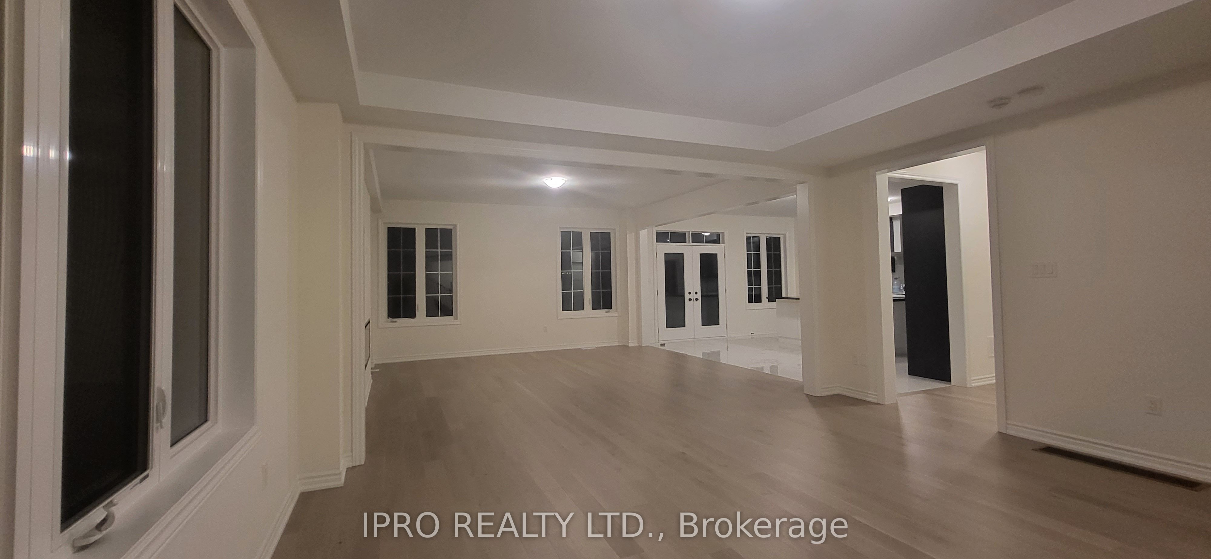 79 Eastman Drive Property Photo 15