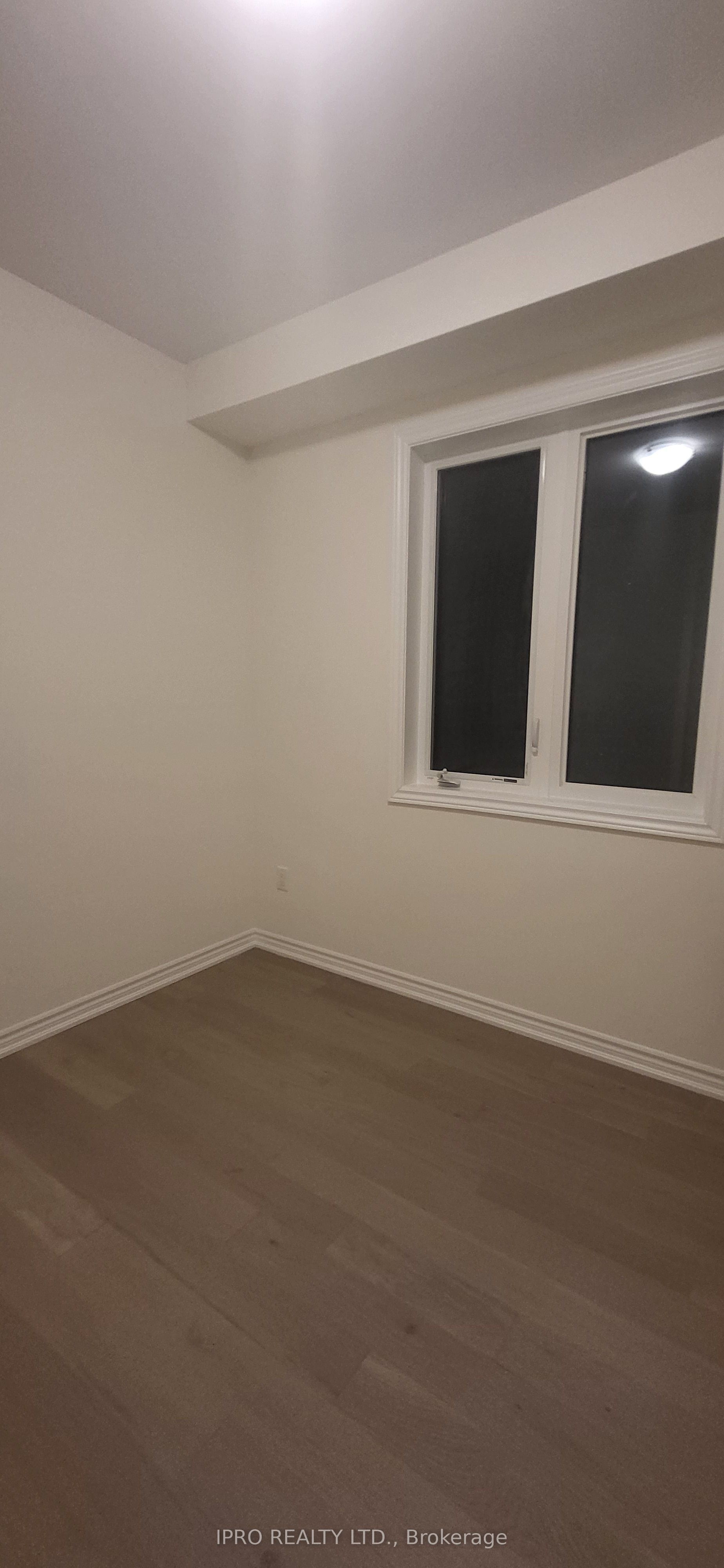 79 Eastman Drive Property Photo 16