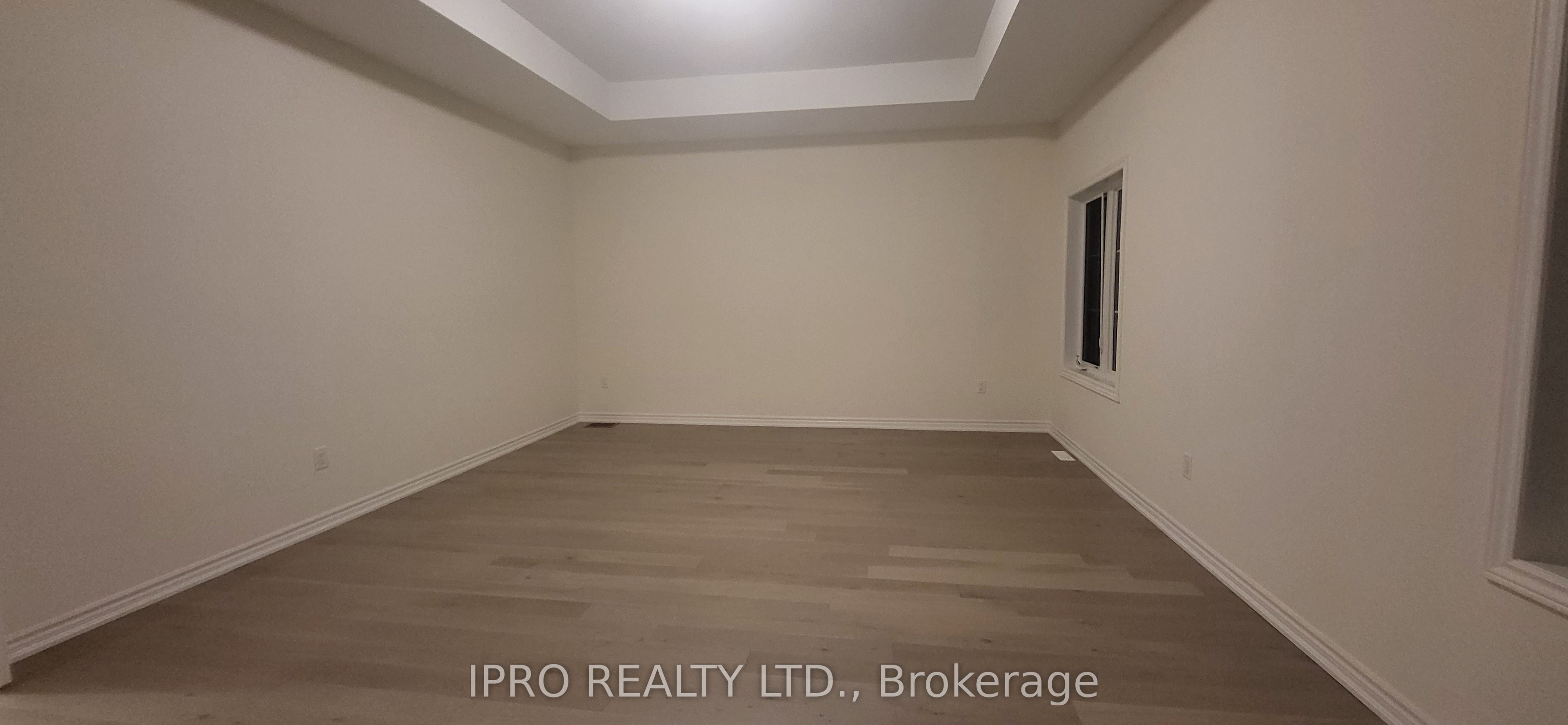 79 Eastman Drive Property Photo 17