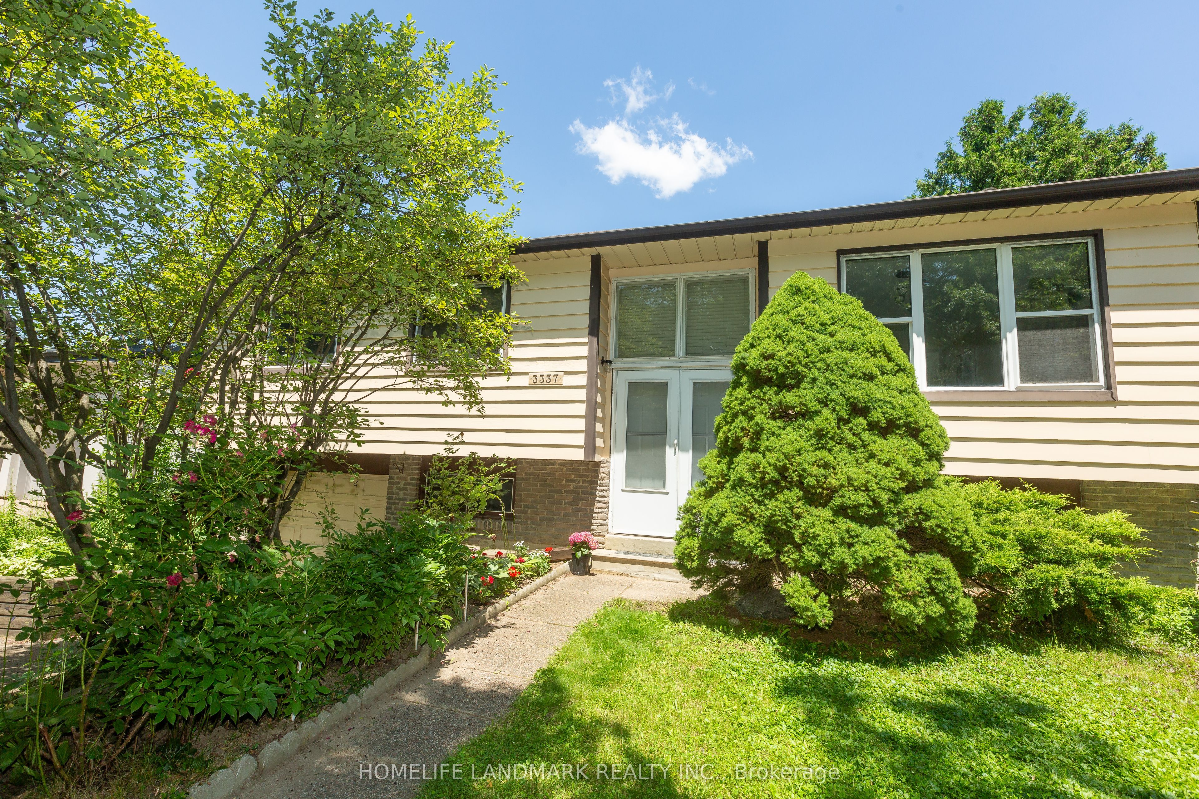 3337 Rhonda Vly Property Photo 1