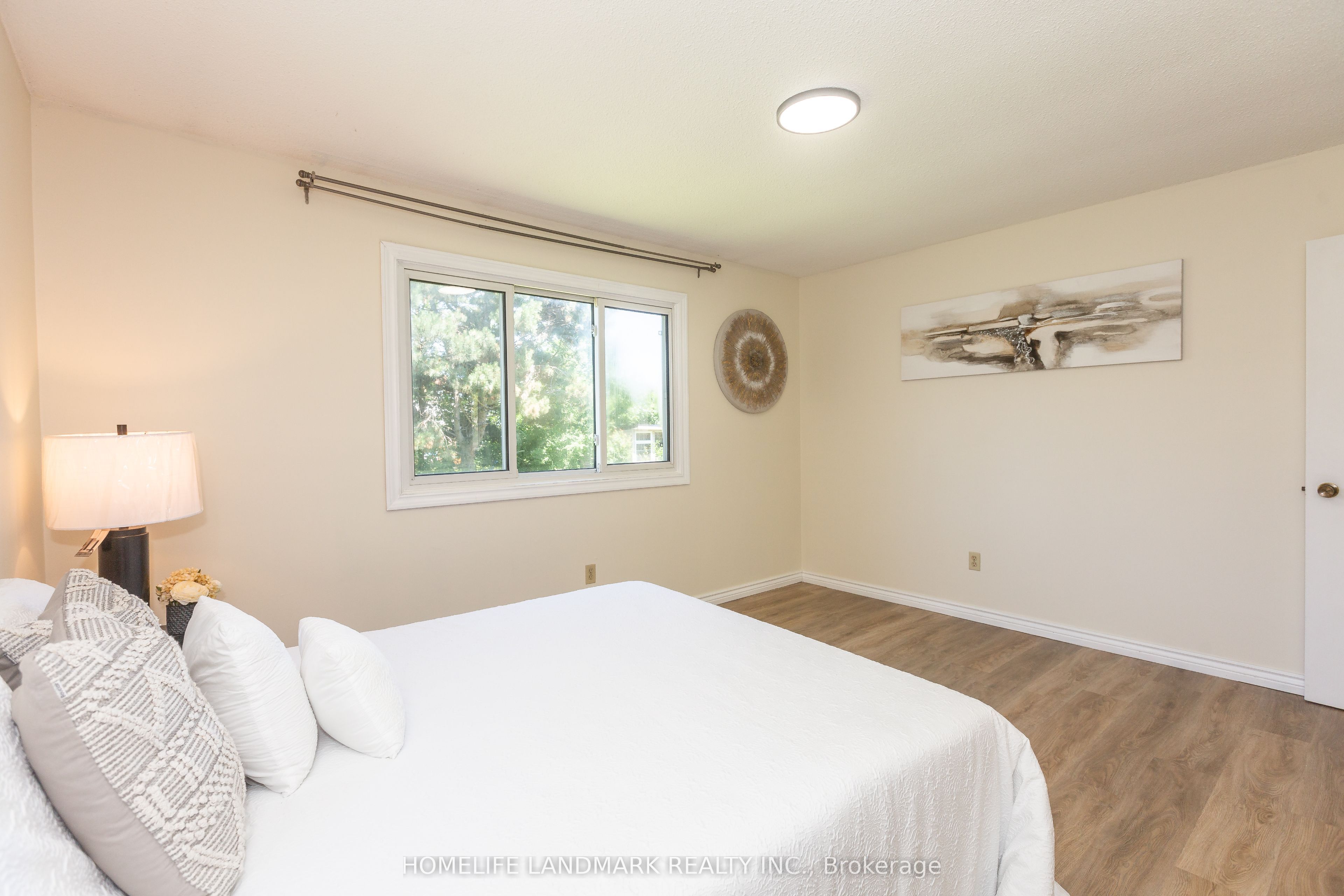 3337 Rhonda Vly Property Photo 15