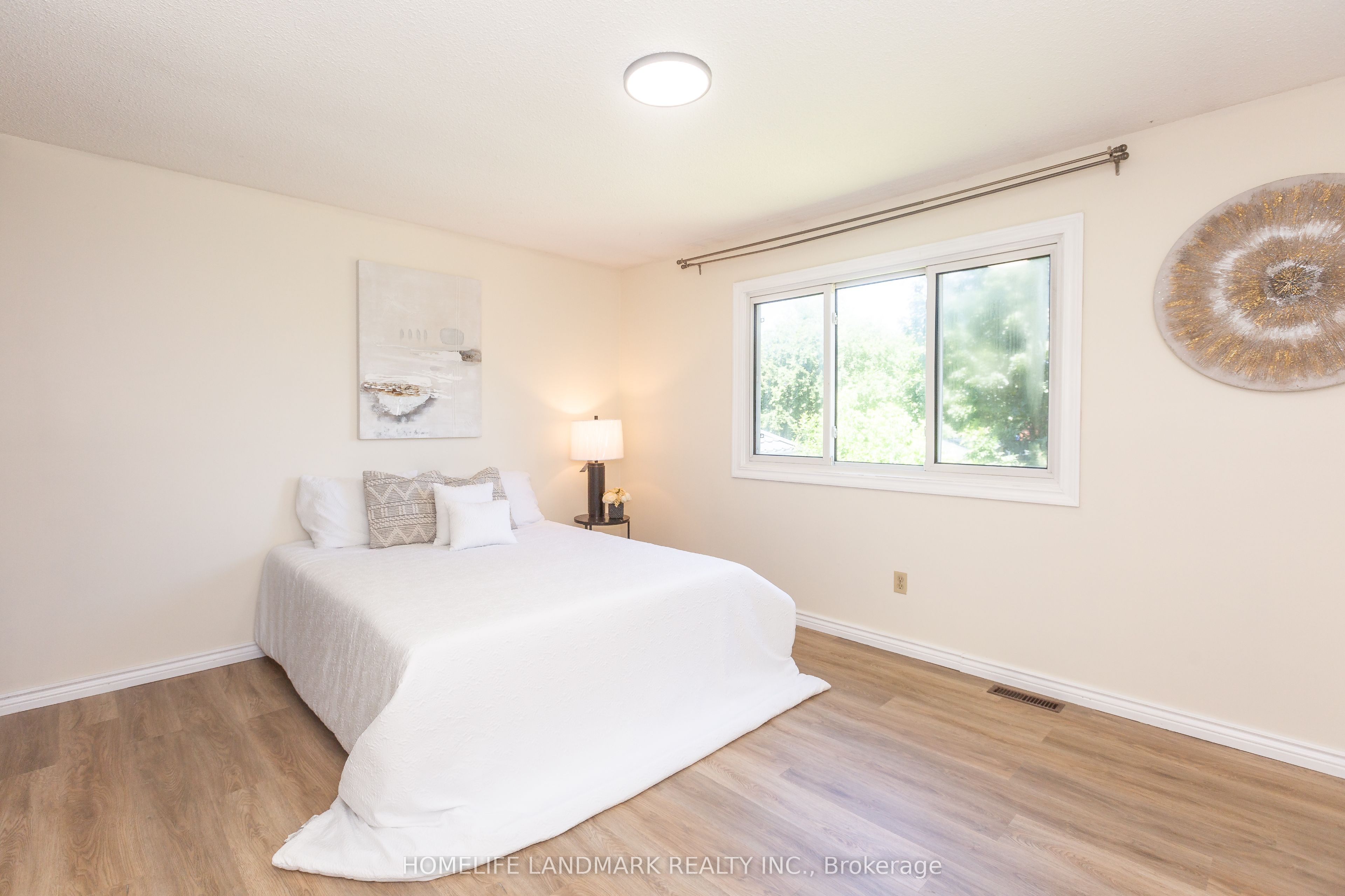 3337 Rhonda Vly Property Photo 16
