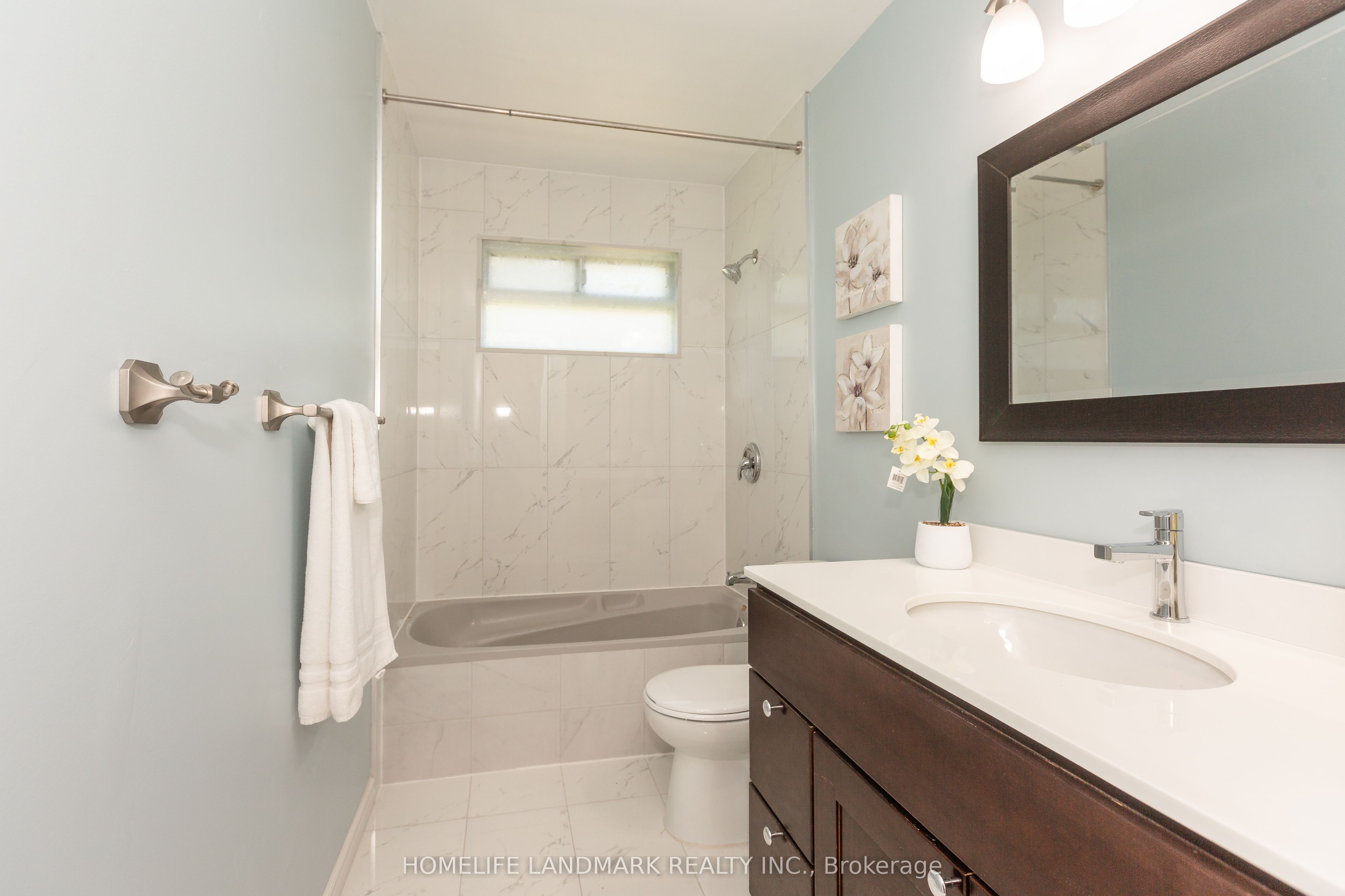 3337 Rhonda Vly Property Photo 24