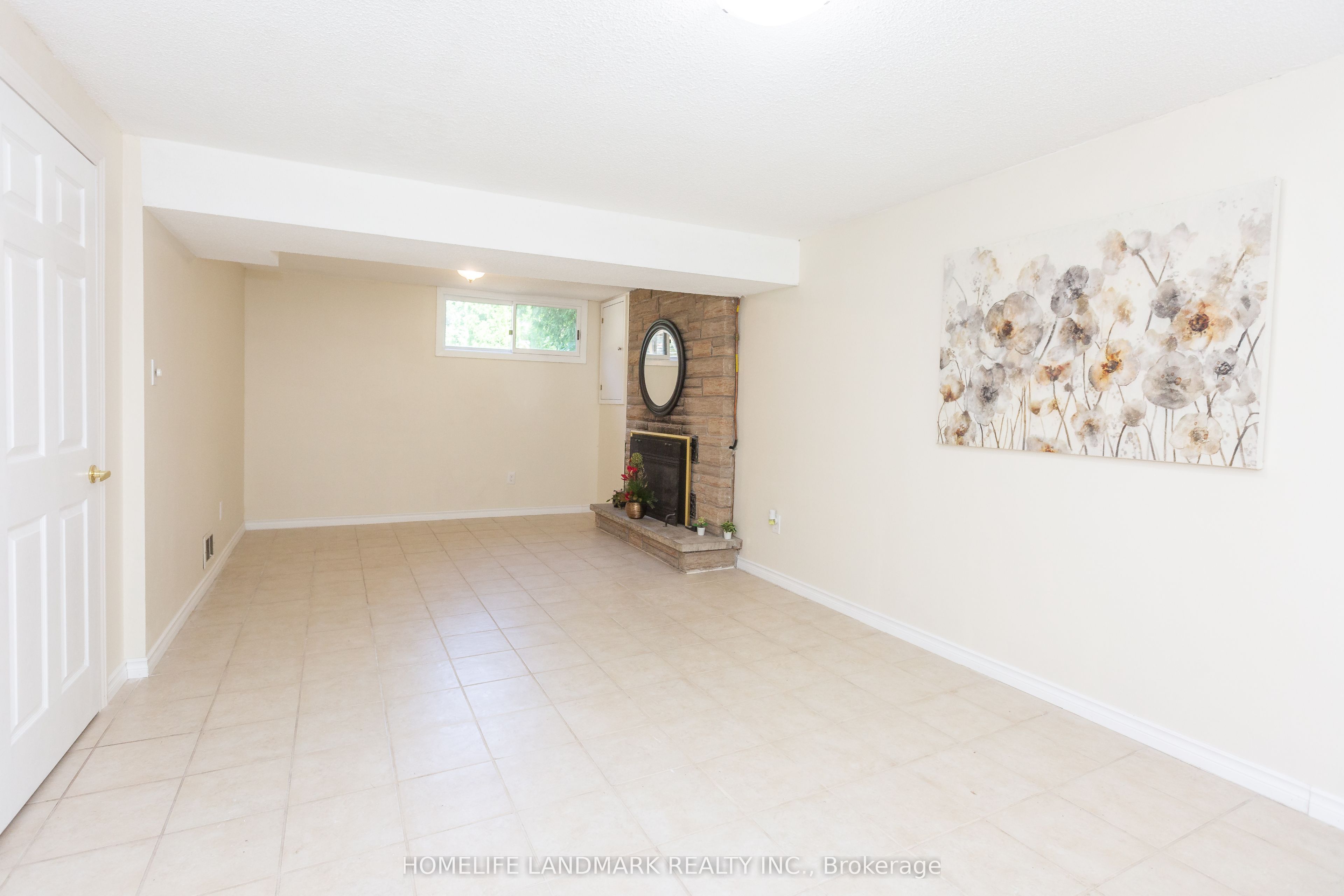 3337 Rhonda Vly Property Photo 25