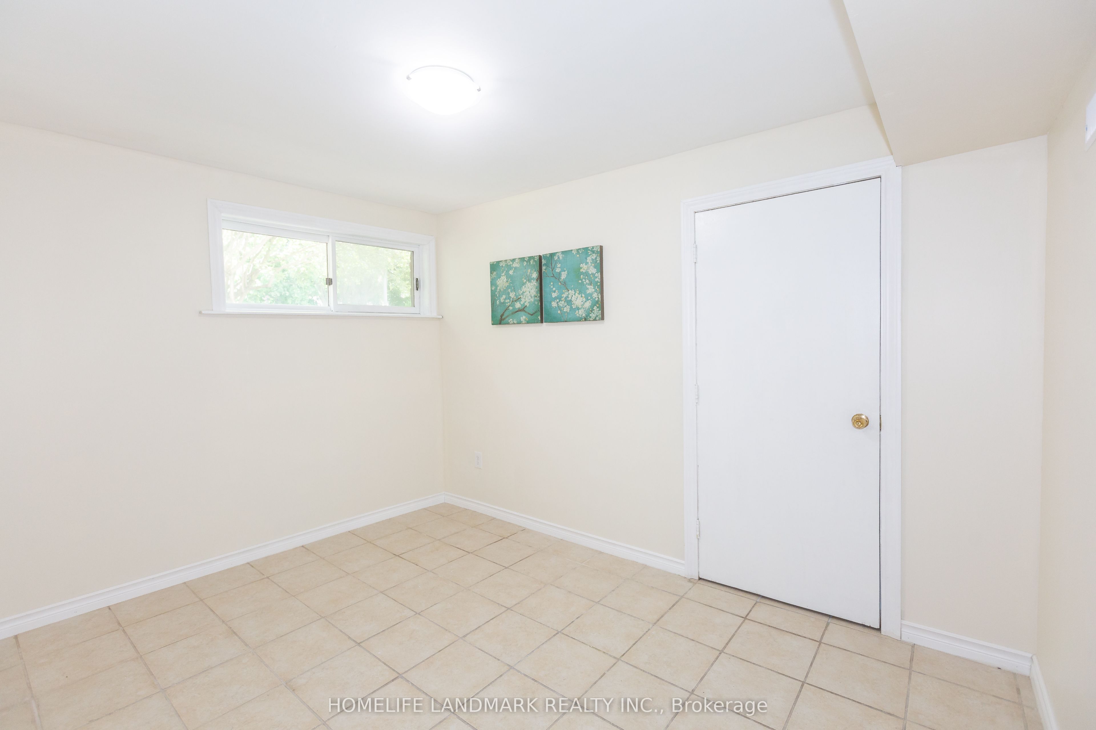 3337 Rhonda Vly Property Photo 27