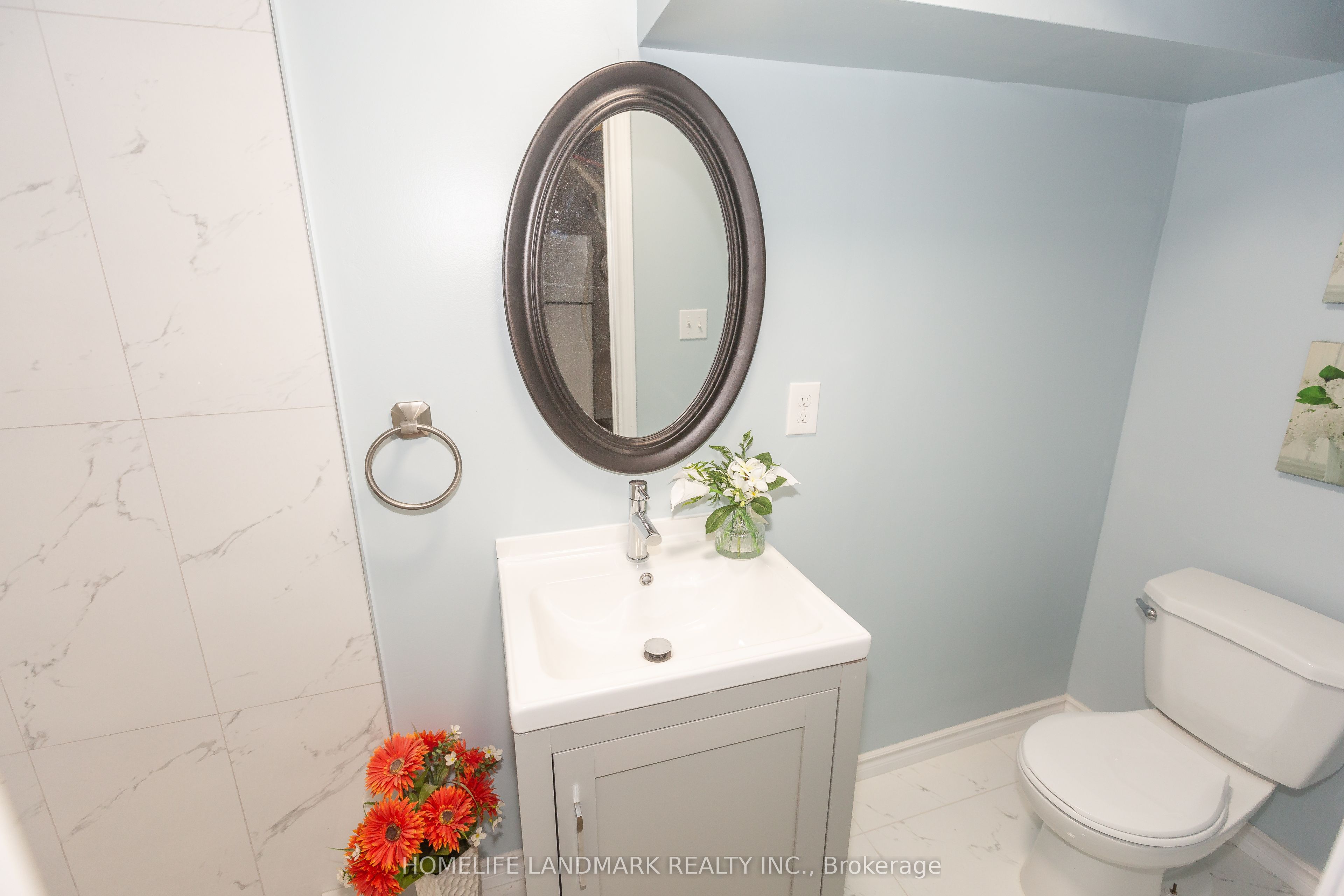 3337 Rhonda Vly Property Photo 29