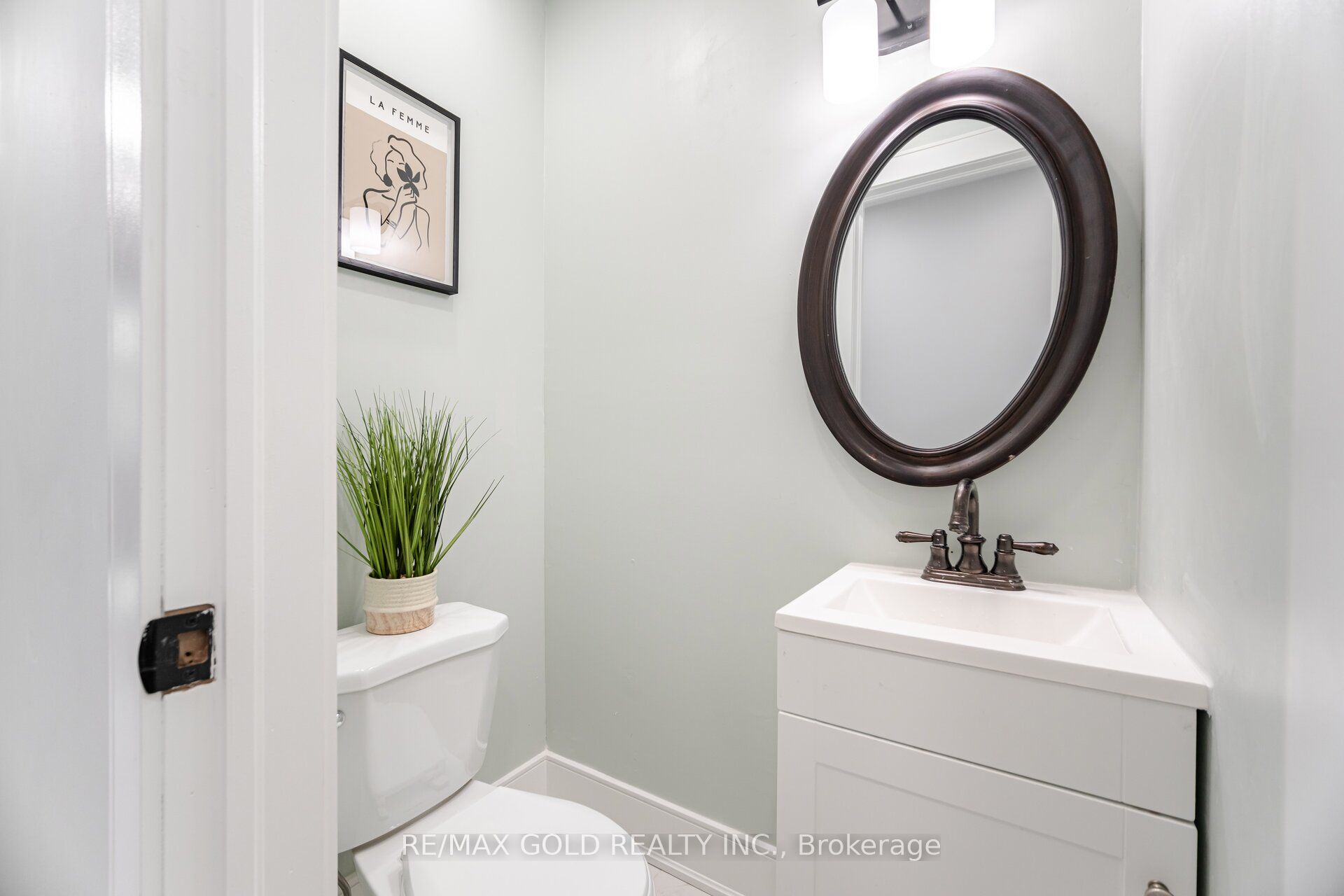 #62 - 7500 Goreway Drive Property Photo 11