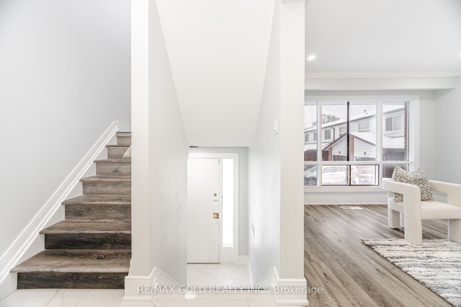 #62 - 7500 Goreway Drive Property Photo 12