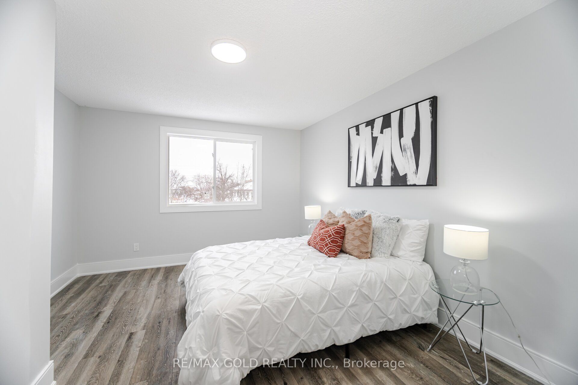 #62 - 7500 Goreway Drive Property Photo 14