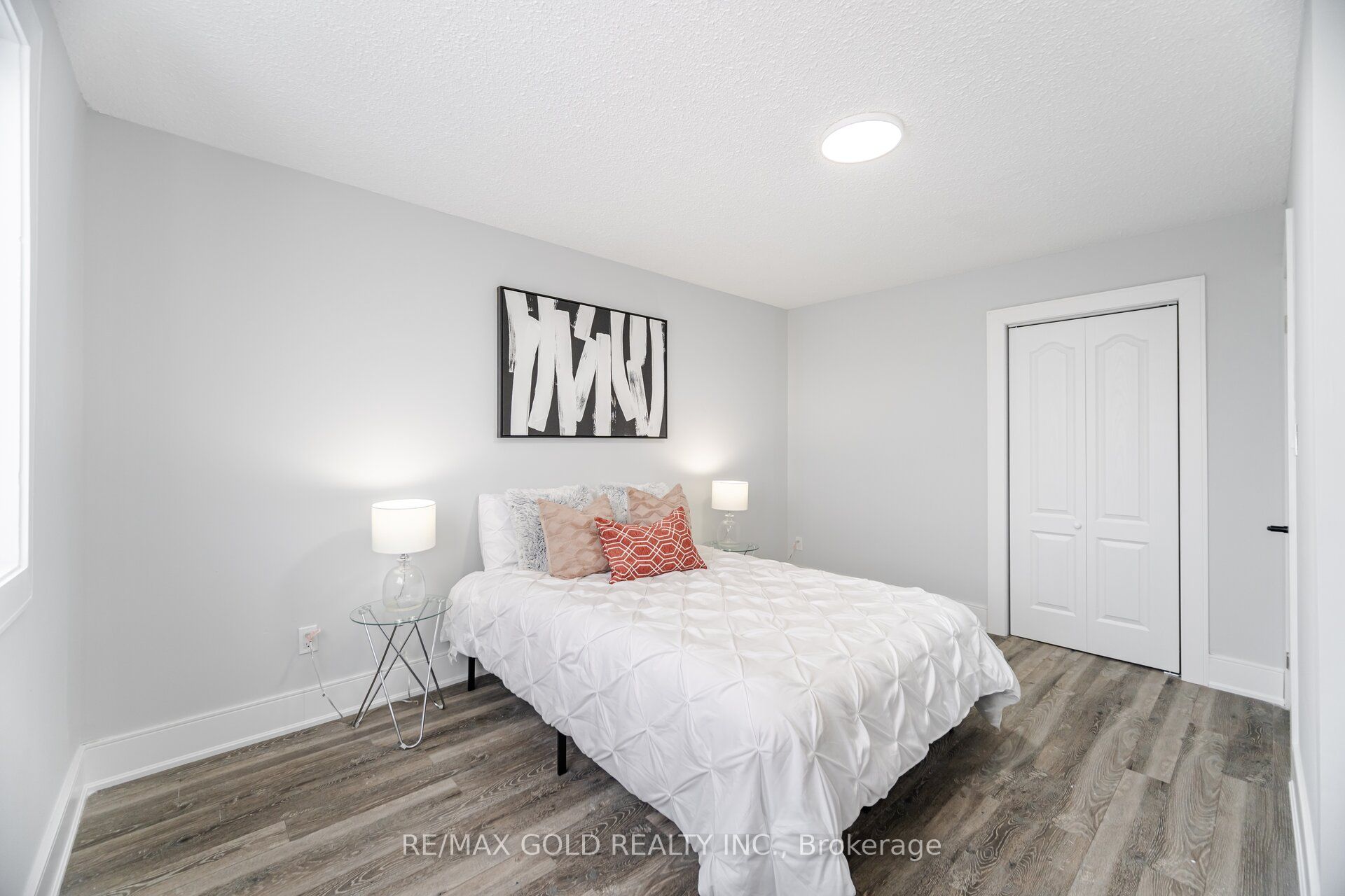 #62 - 7500 Goreway Drive Property Photo 15