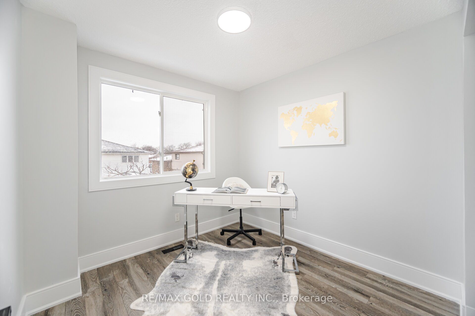 #62 - 7500 Goreway Drive Property Photo 18