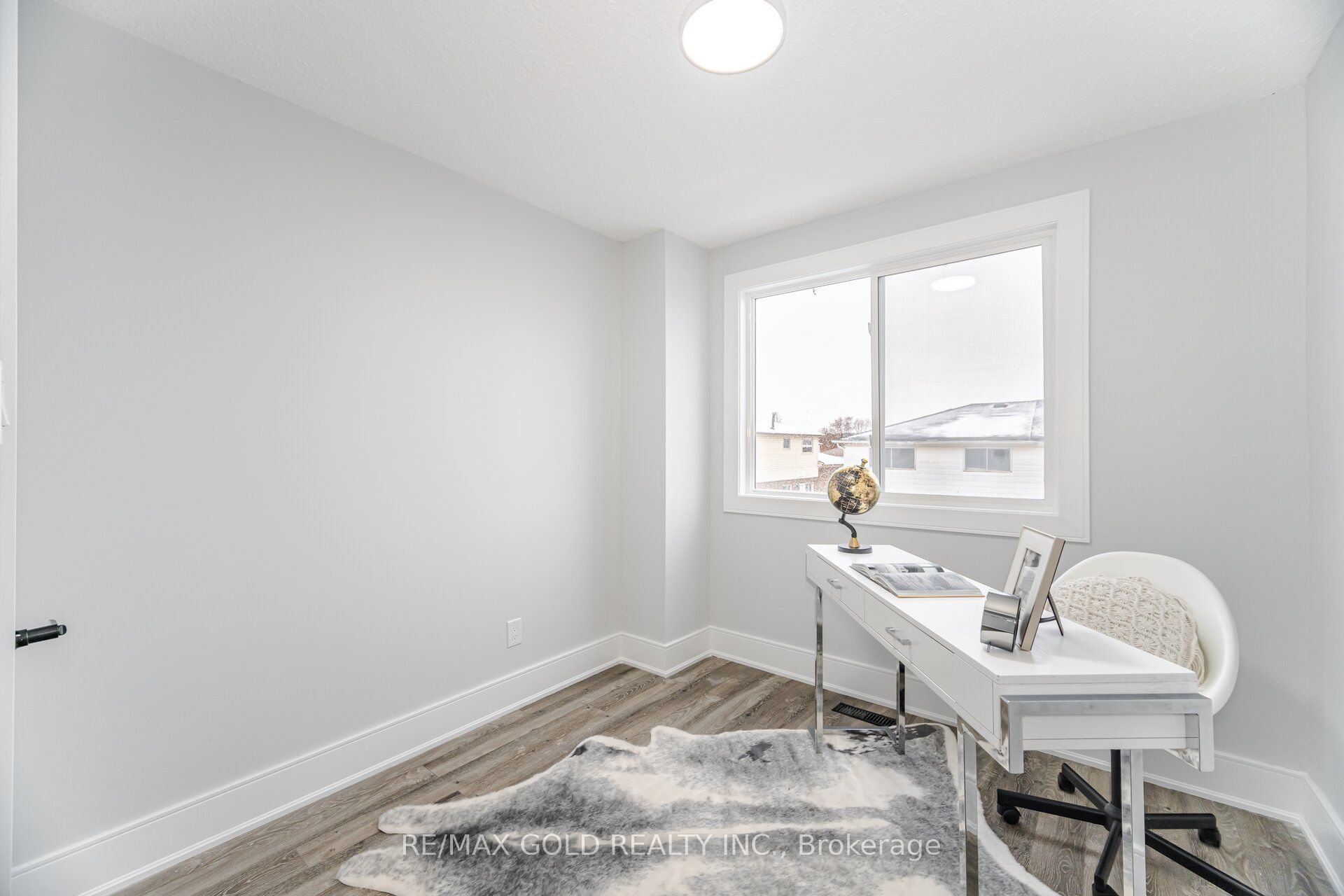 #62 - 7500 Goreway Drive Property Photo 19