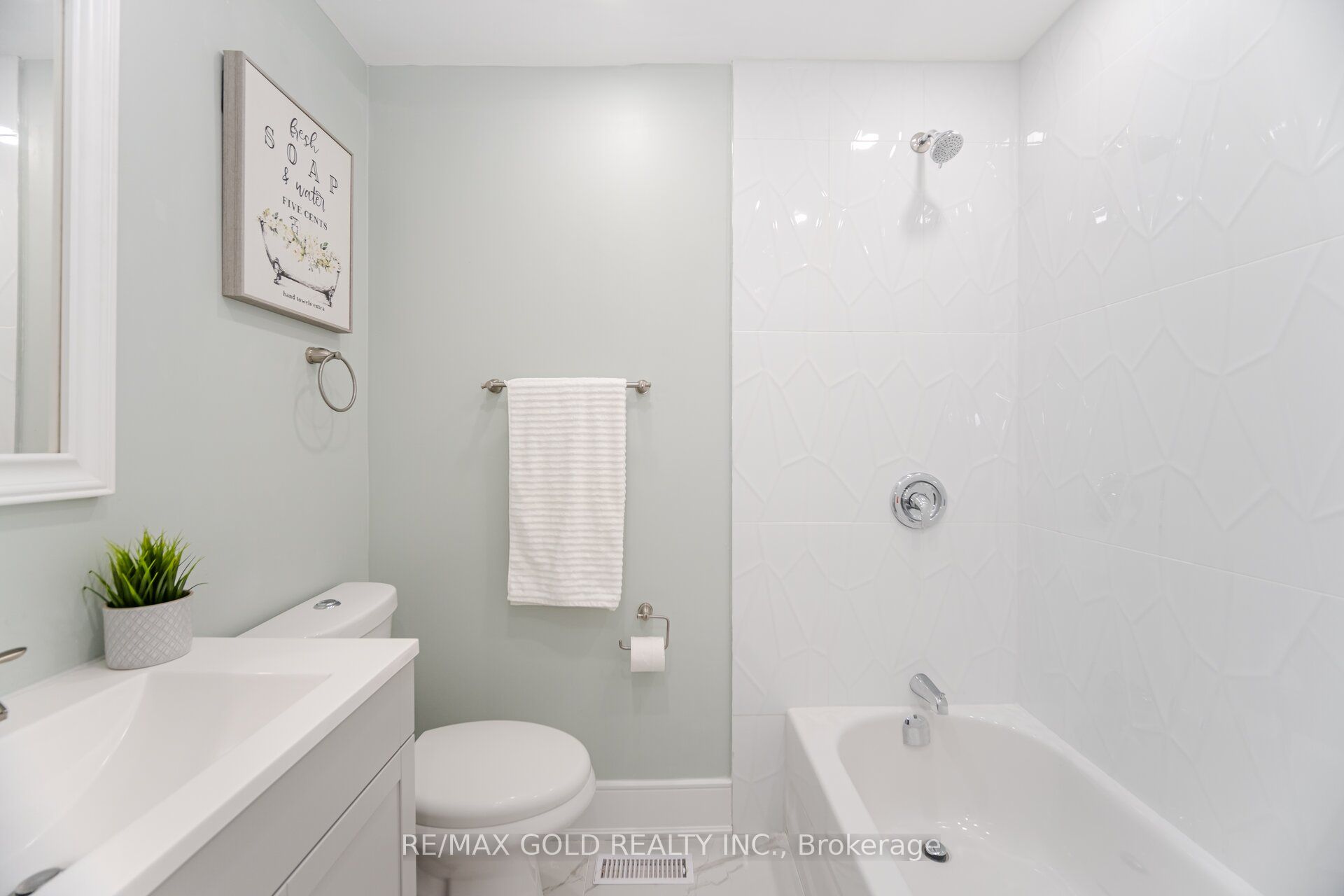 #62 - 7500 Goreway Drive Property Photo 20