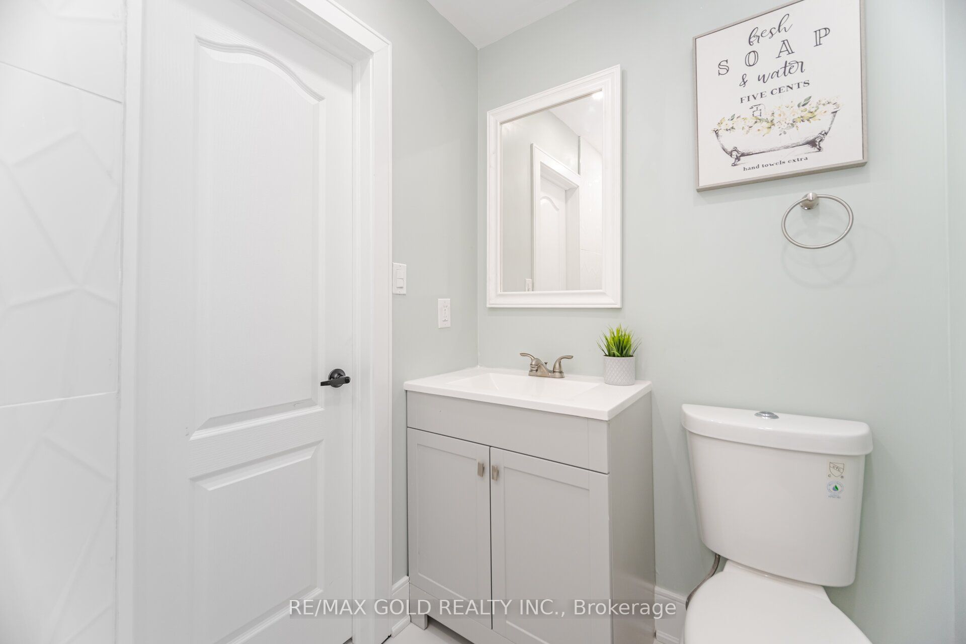 #62 - 7500 Goreway Drive Property Photo 21