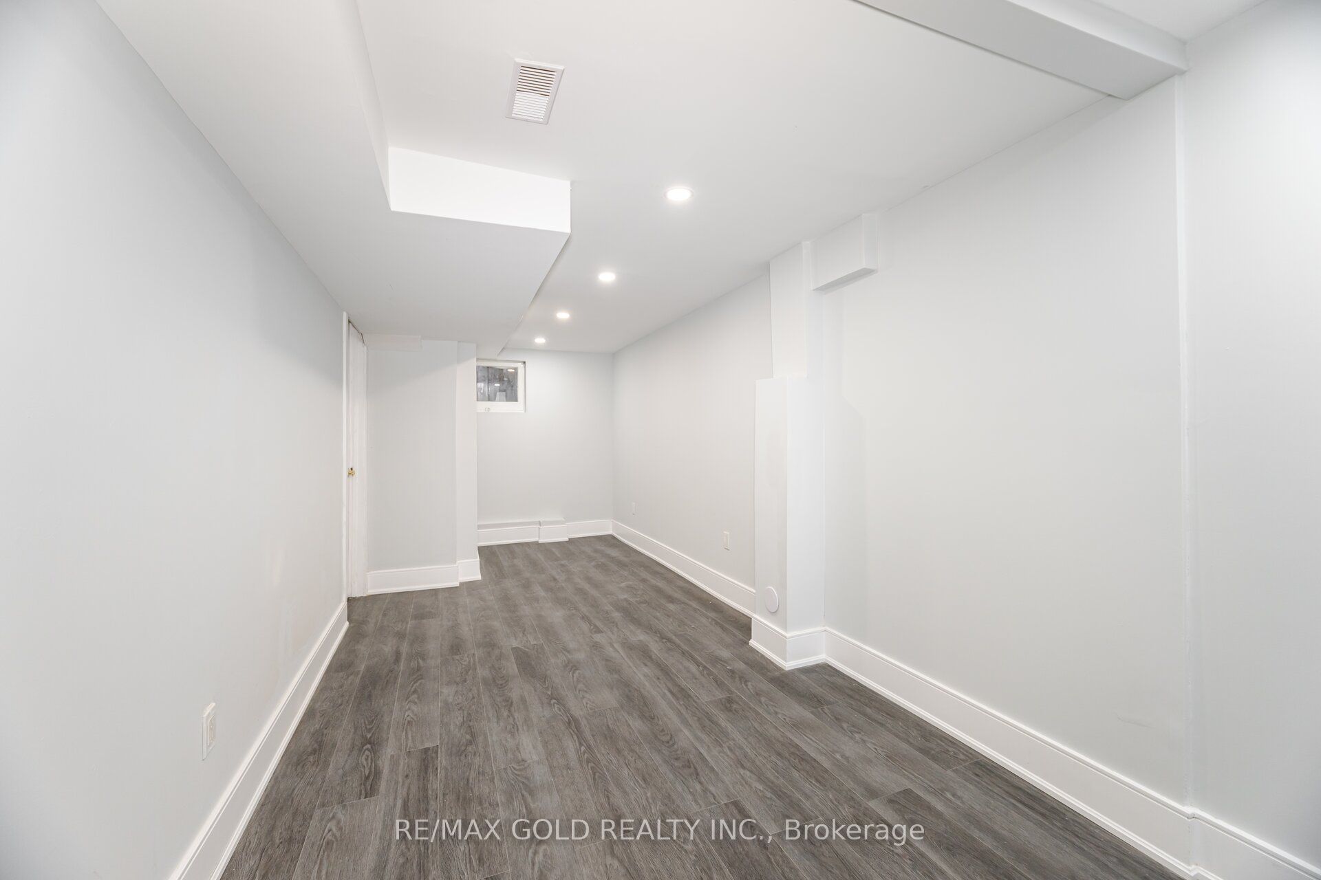 #62 - 7500 Goreway Drive Property Photo 24