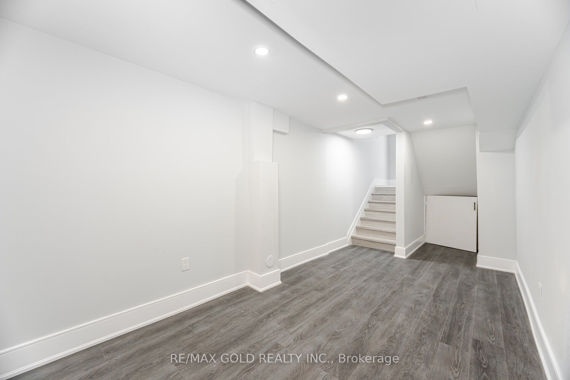 #62 - 7500 Goreway Drive Property Photo 25