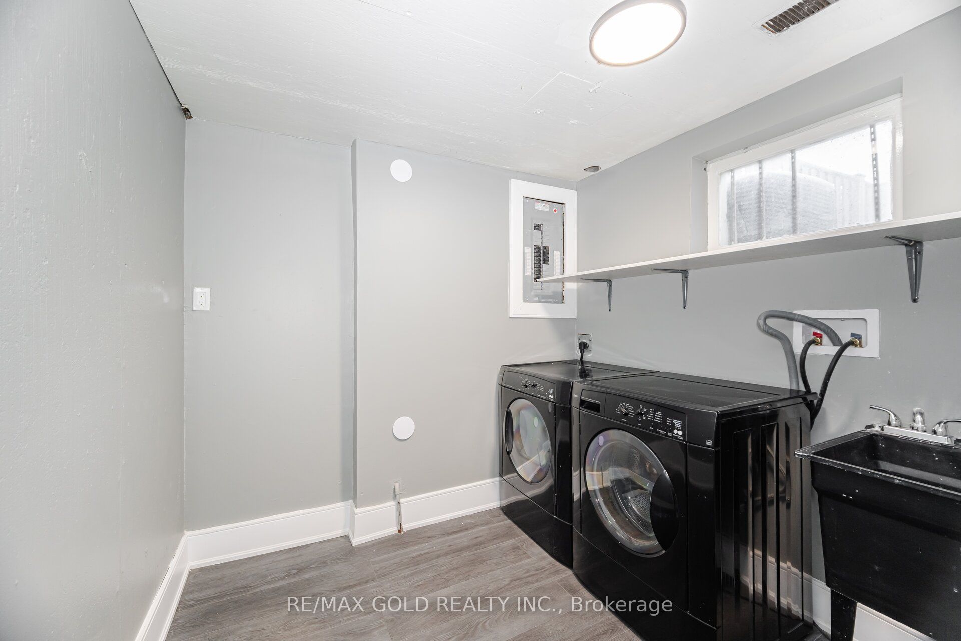 #62 - 7500 Goreway Drive Property Photo 26