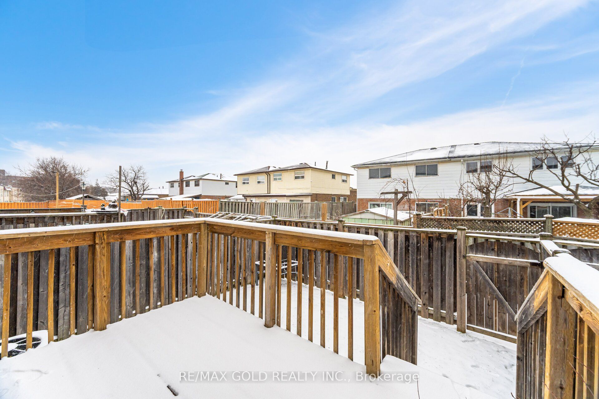 #62 - 7500 Goreway Drive Property Photo 28