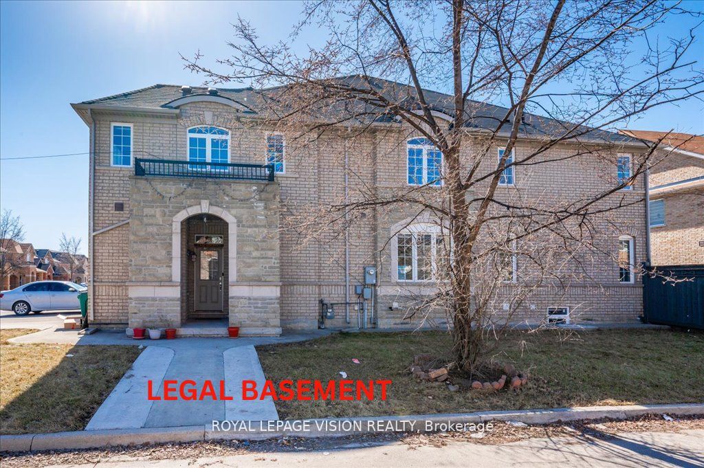 32 Drexel Road Property Photo 1