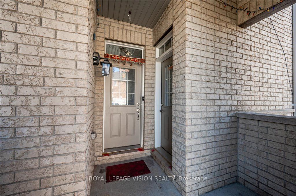 32 Drexel Rd Property Photo 7