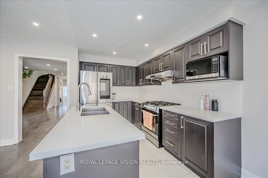 32 Drexel Road Property Photo 16