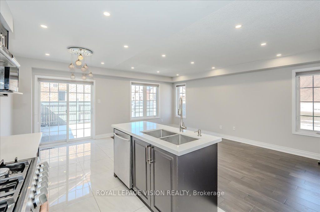 32 Drexel Road Property Photo 18