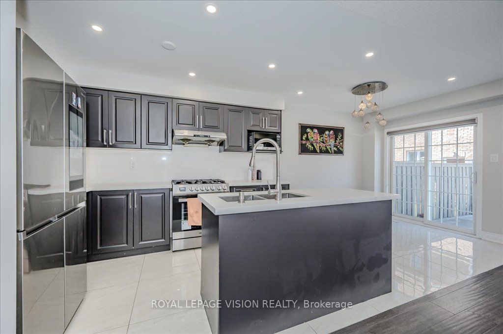 32 Drexel Road Property Photo 19