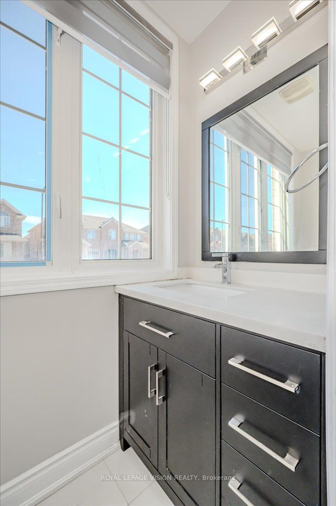 32 Drexel Road Property Photo 20