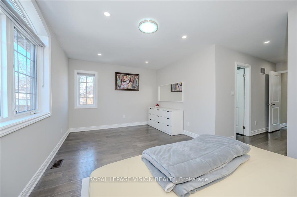 32 Drexel Road Property Photo 22