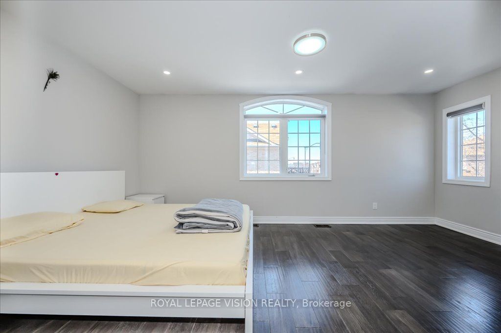 32 Drexel Road Property Photo 23