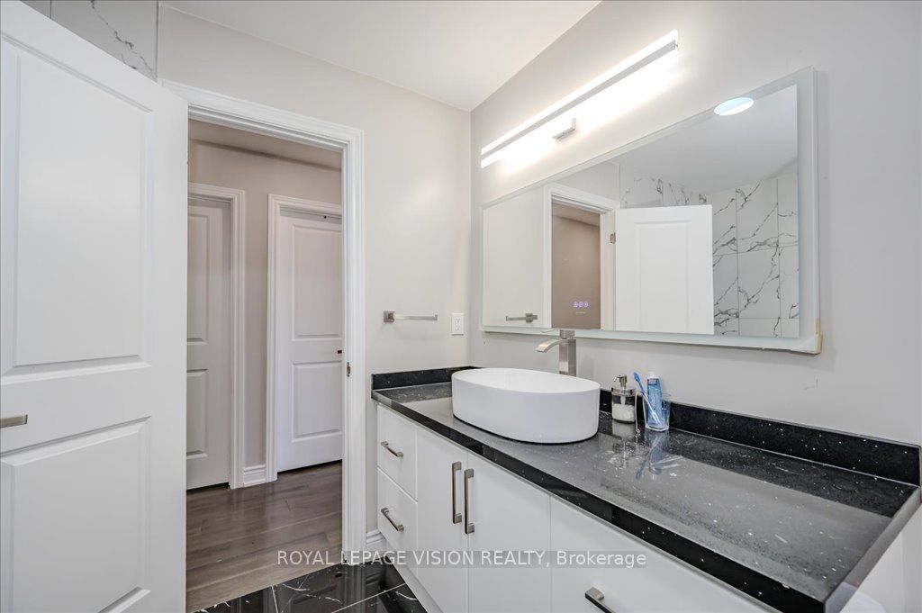 32 Drexel Road Property Photo 24