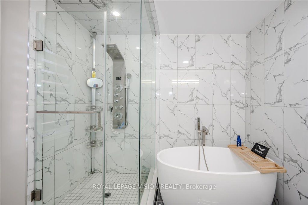 32 Drexel Road Property Photo 25