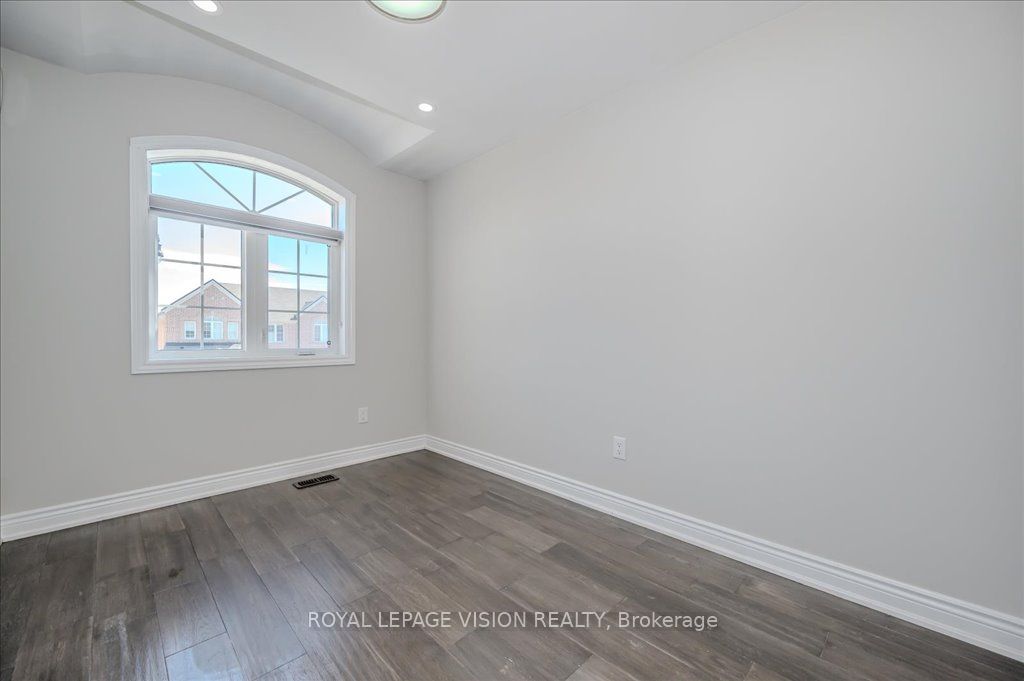 32 Drexel Road Property Photo 26