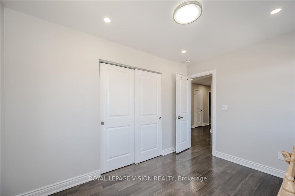 32 Drexel Road Property Photo 32