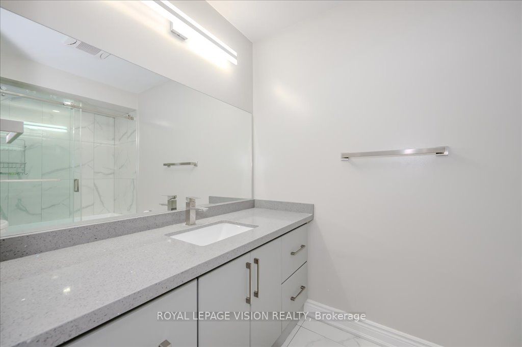 32 Drexel Road Property Photo 33
