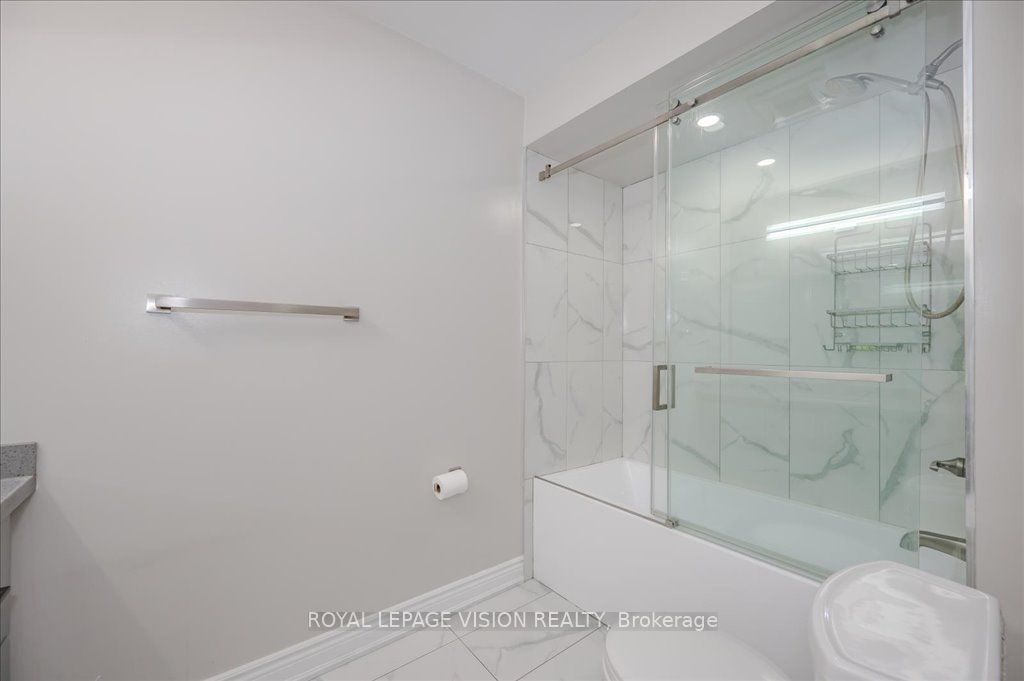 32 Drexel Road Property Photo 34