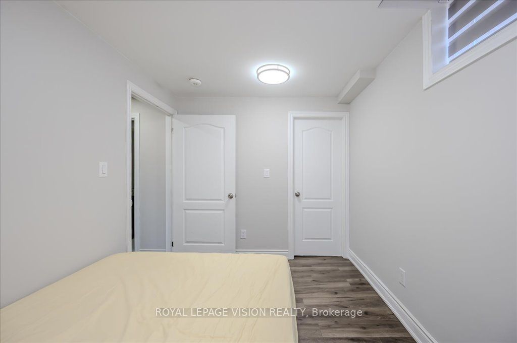 32 Drexel Road Property Photo 40