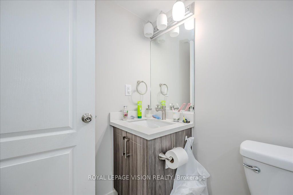 32 Drexel Road Property Photo 41