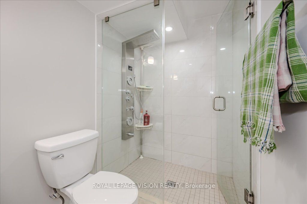32 Drexel Road Property Photo 42