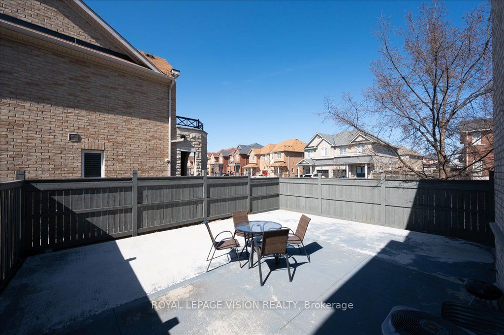 32 Drexel Road Property Photo 45