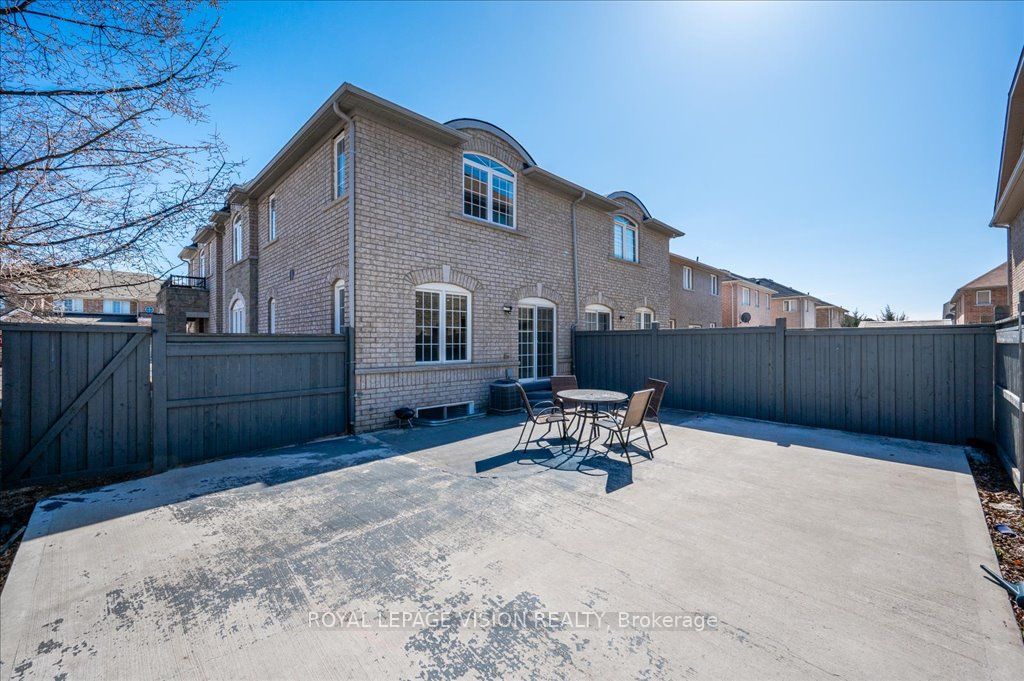 32 Drexel Road Property Photo 46